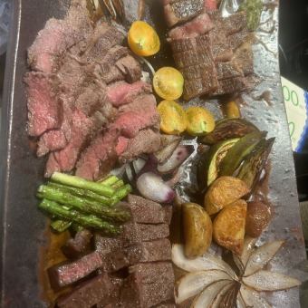 忘年会など、二時間制2500円飲み放題付きお得コース7000円  生ビール付き