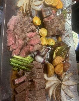 忘年会など、二時間制2500円飲み放題付きお得コース7000円  生ビール付き