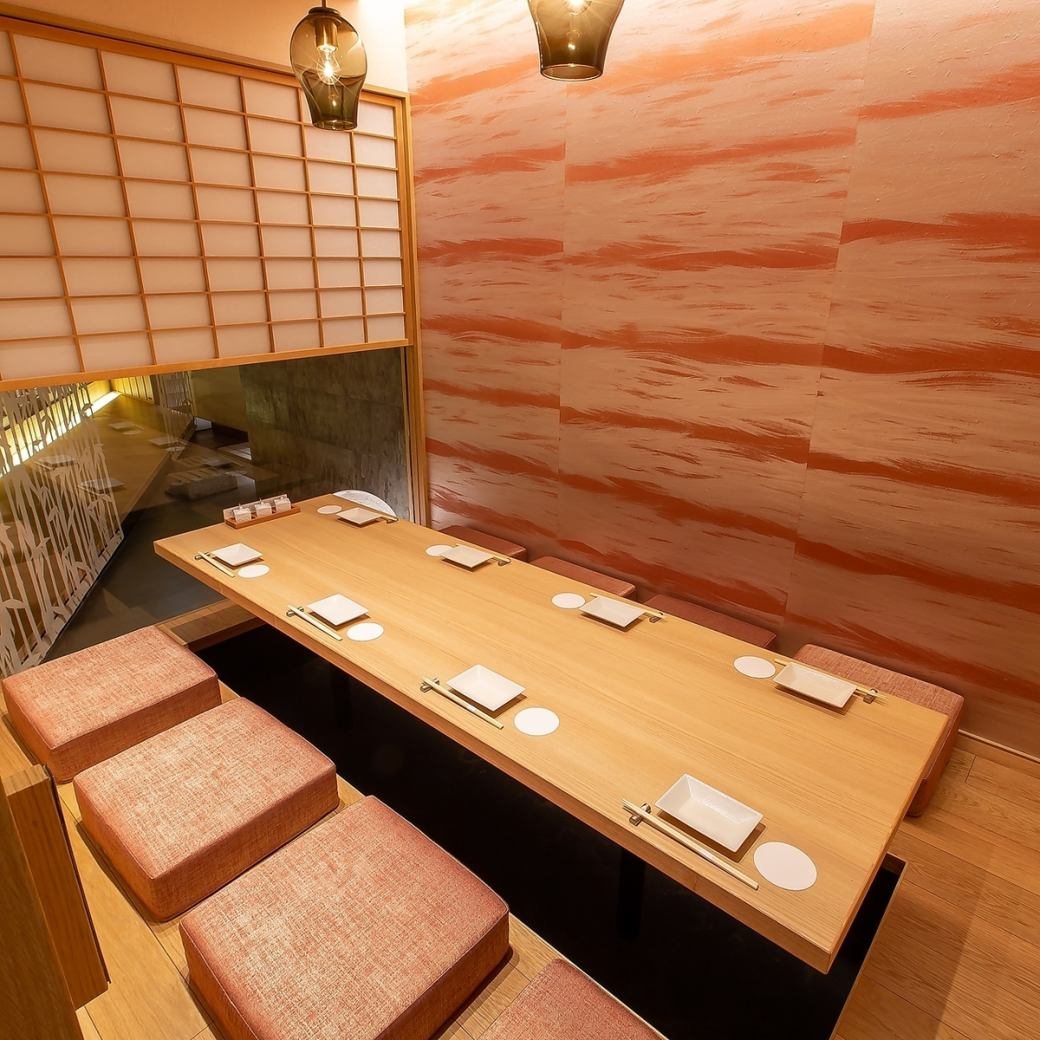 Click here for joint parties and drinking parties in the Akihabara area! Private rooms for 2 to 40 people