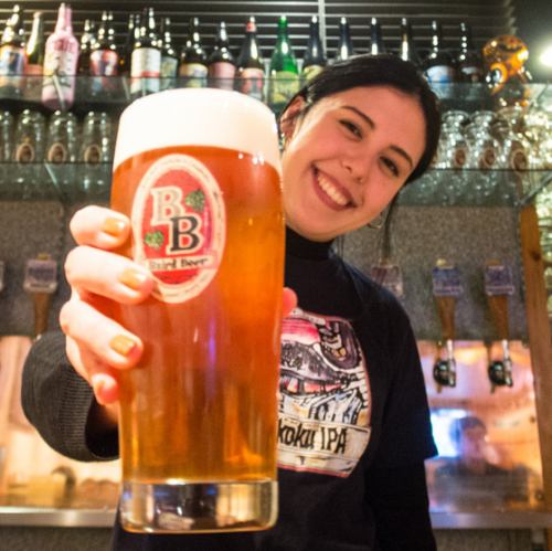 [常备12至15种品种]