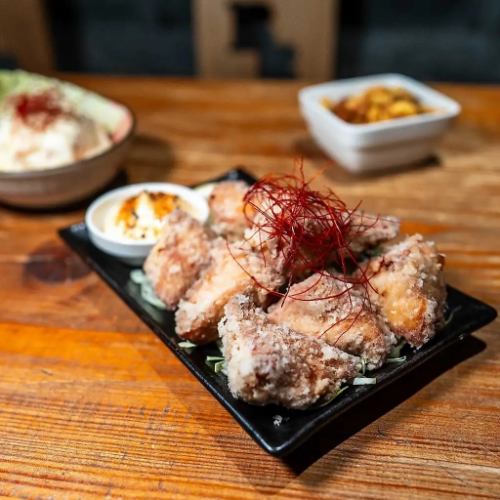 【BairdBeer，啤酒界的天才之手】