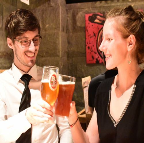 【常备12～15种】种类丰富的商品等您来选购！