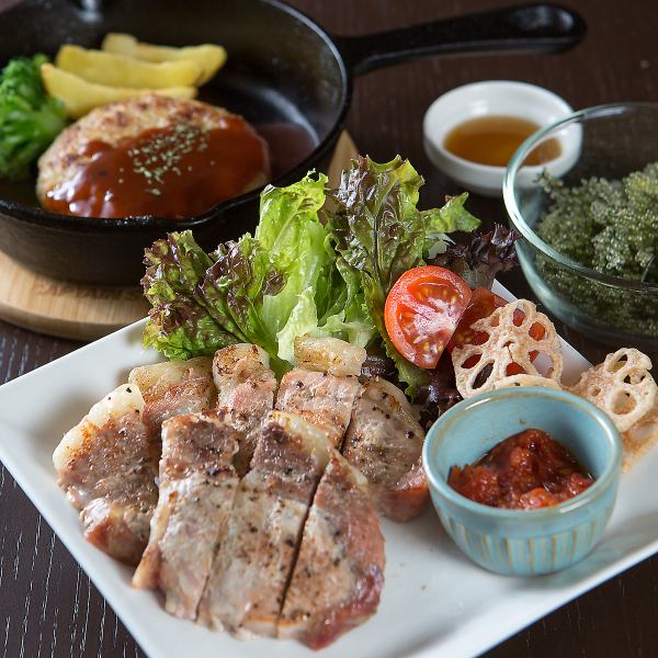 Extraordinary experience ☆ Enjoy food and drinks with your friends and family while sitting around a bonfire at a restaurant ♪