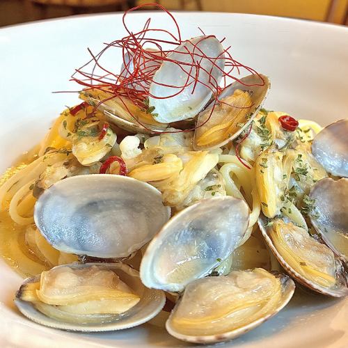 【選べるボリューム】