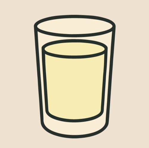 ※ グレープフルーツジュース