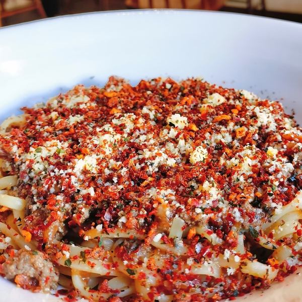 城下ミートソース