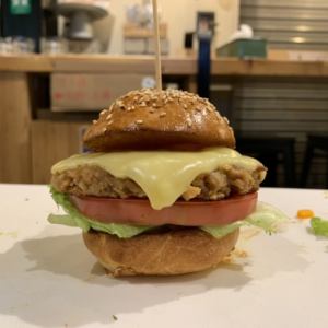 CHEESE REFORT(チーズレフォール)