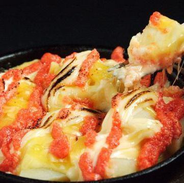 串もオススメですが…