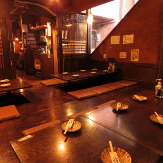 お誕生日おめでとうございます＾＾