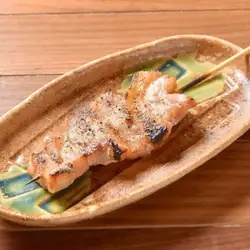 バラ串(一本)