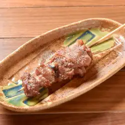 カシラ串(一本)