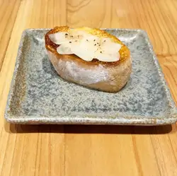 生ガーリックトースト (1枚)