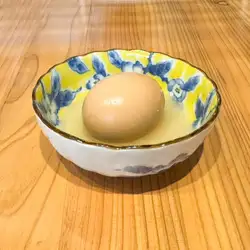 Egg