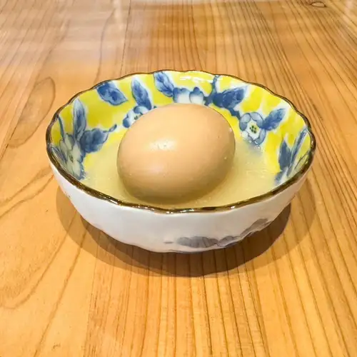계란