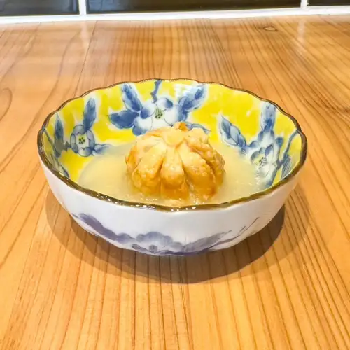 코 고메 파오