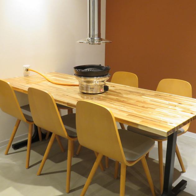 金澤ひつじ 駅前本店 公式