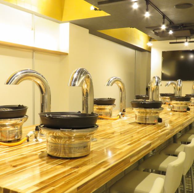 金澤ひつじ 駅前本店 公式