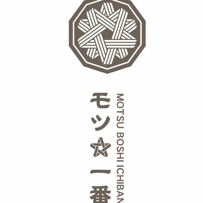 テラス席もございます♪お気軽にお問い合わせください。