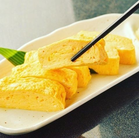 大石包蛋