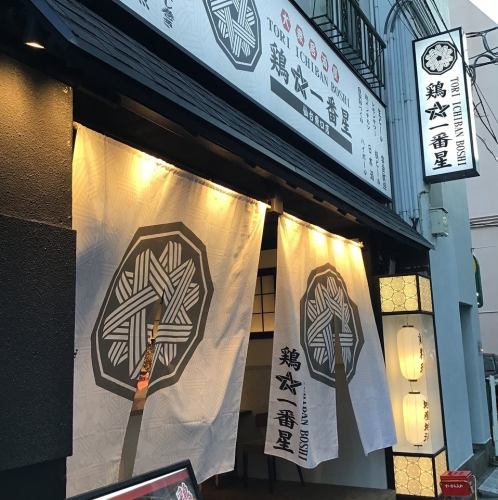 适用于各种情况
