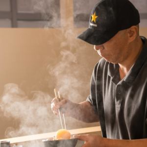 麻糬钱包