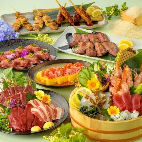 ◎适合各种宴会◎