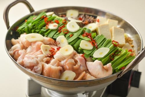 辣味噌，1份