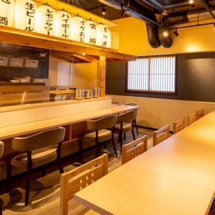 ☆ 단품 음료 뷔페 ☆ 120 분 2200 엔 ◎ 요리는 스스로 선택하고 싶다!