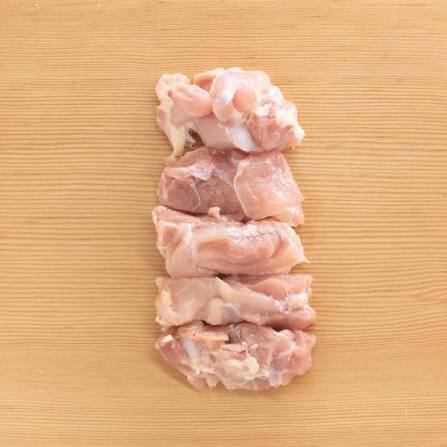 鶏もも肉