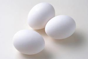 おかわり玉子(1個)