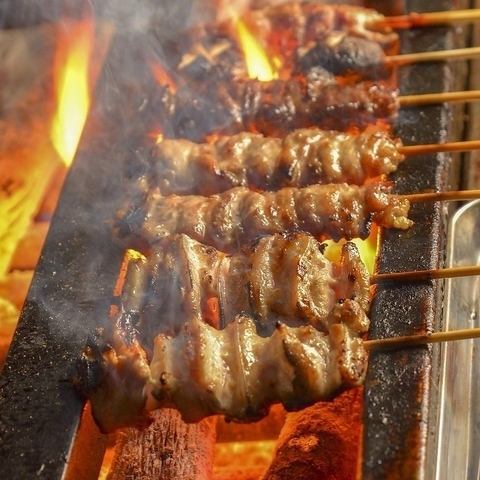 友達、接待、食事会や大切な方々と堪能してください☆