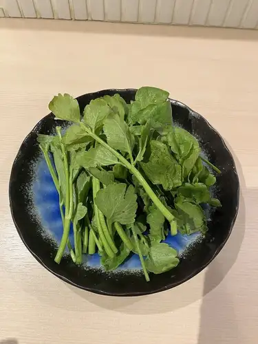 追加具材