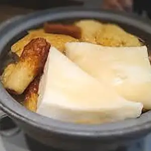 はんぺん