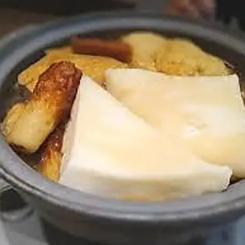はんぺん