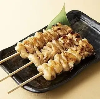 皮