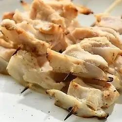 ヤゲンなんこつ