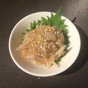 梅水晶