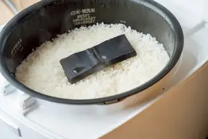 <銀しゃり> 小