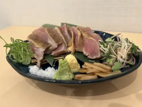 岩手縣雞腿