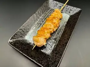 모모
