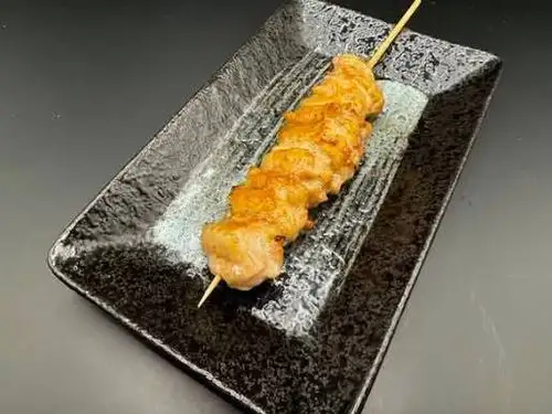 桃