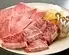 焼肉　千成（大阪、野田阪神駅）