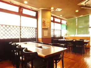 8분×2