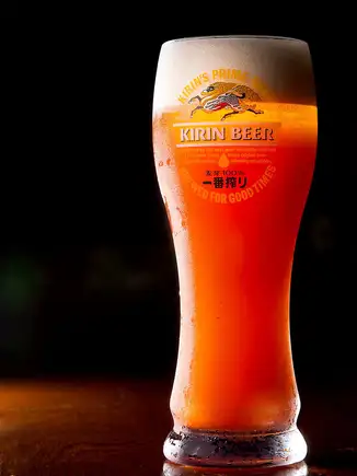 【平日限定】単品100分飲み放題 2500円(税込)(ラストオーダーは80分前)