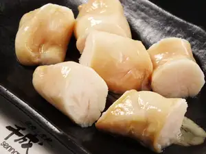 まる腸
