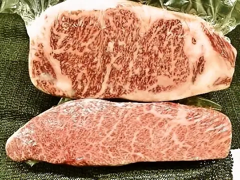 千成のこだわり☆安全!安心!旨い!