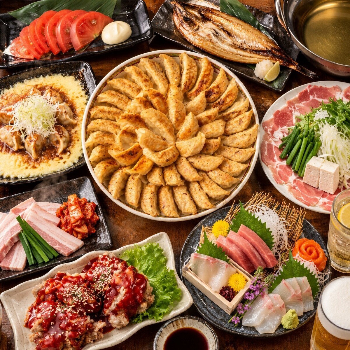 ★3-minute walk from Chiba Station★ Relax in a calm and peaceful atmosphere♪