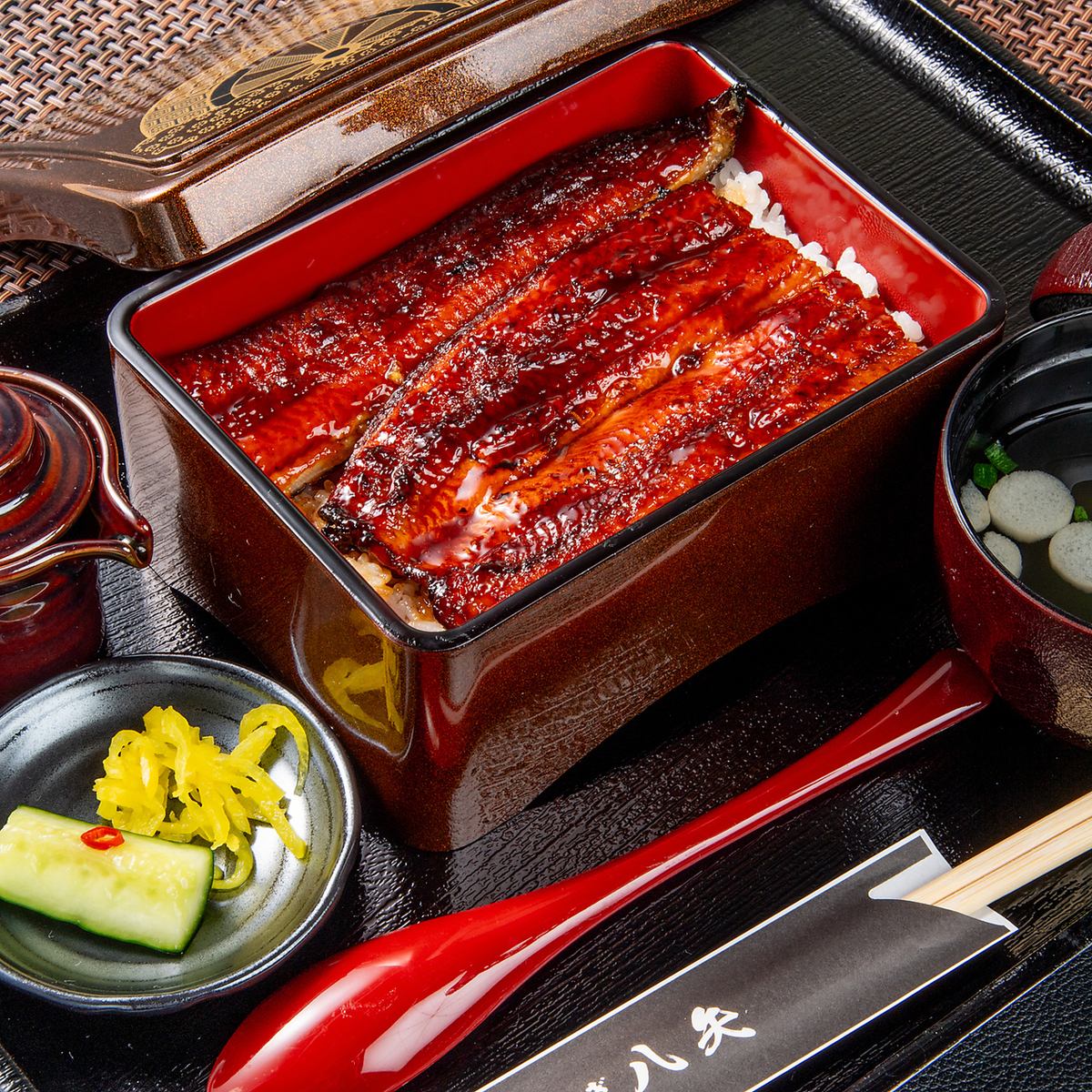 ランチ、ディナーどちらともお食事メインで楽しんでいただけます