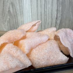 えびせん