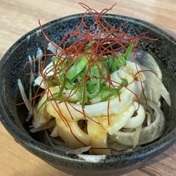 皮ポン